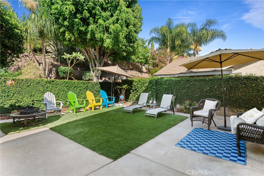 26501 Veracruz Lane