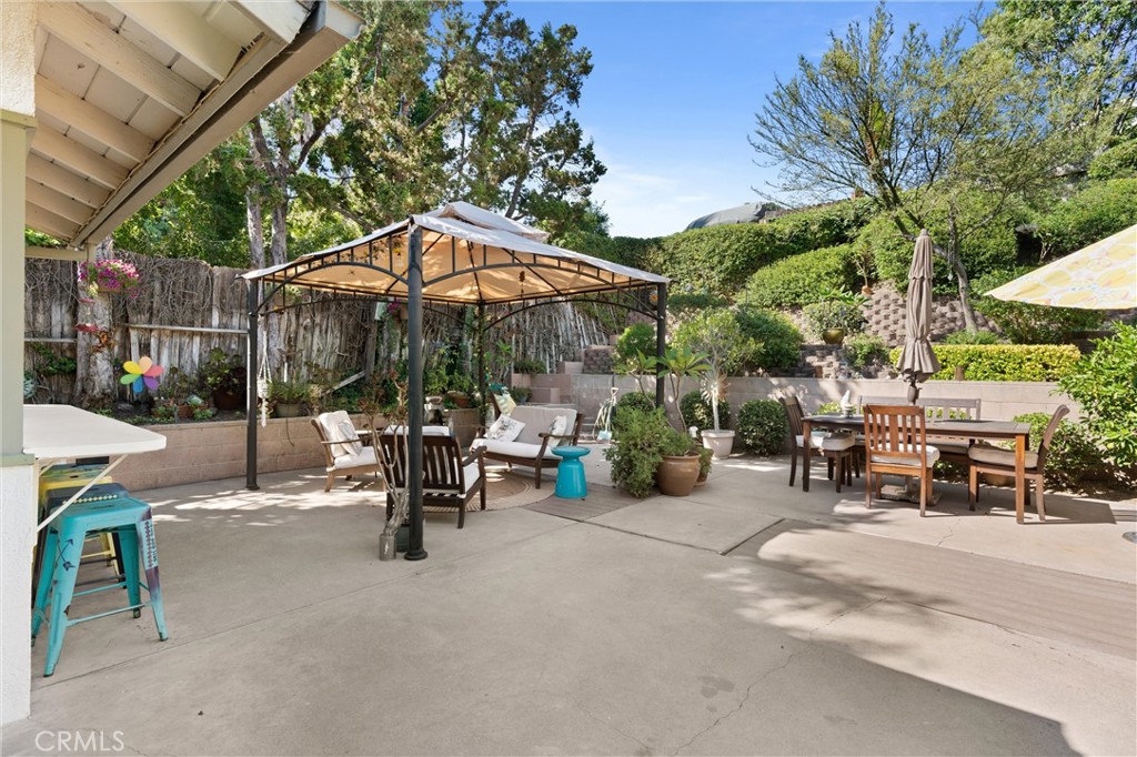 26501 Veracruz Lane