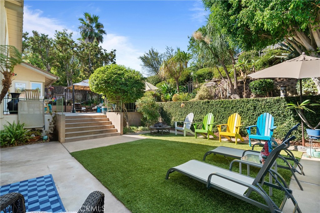 26501 Veracruz Lane