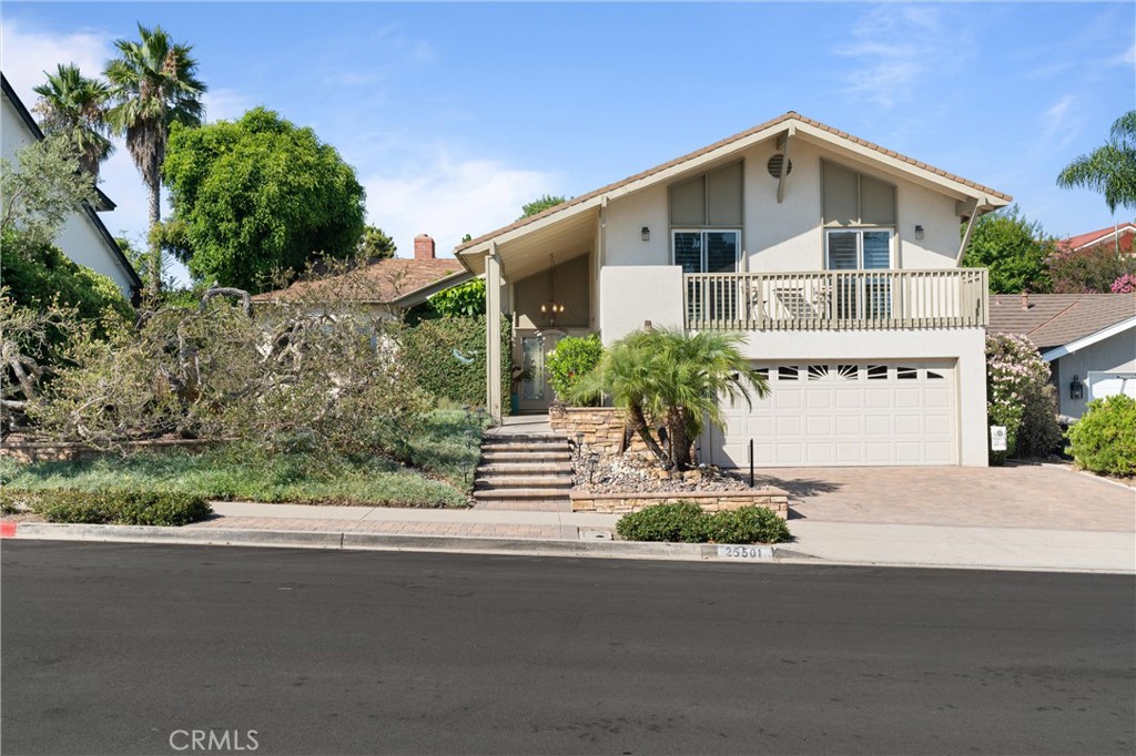26501 Veracruz Lane