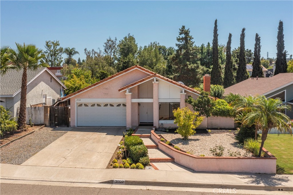 25122 Southport Street
