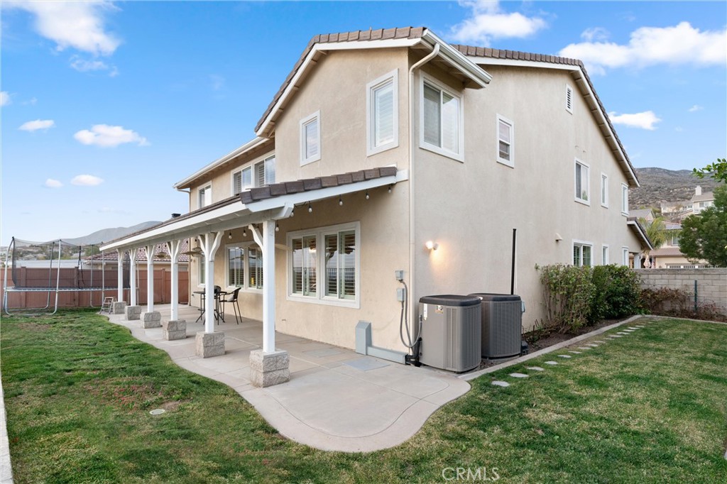 29297 Richardson Court