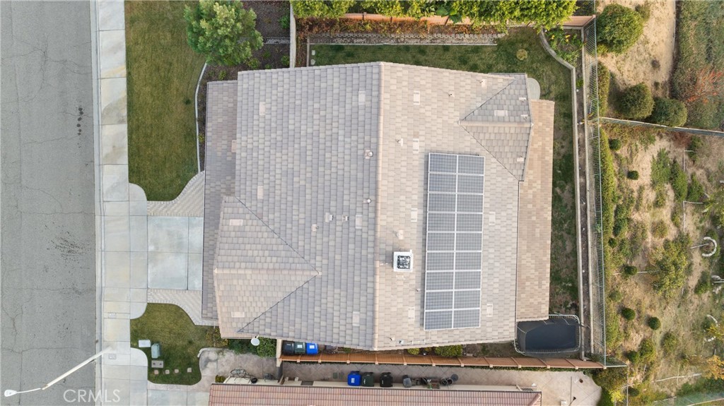 29297 Richardson Court