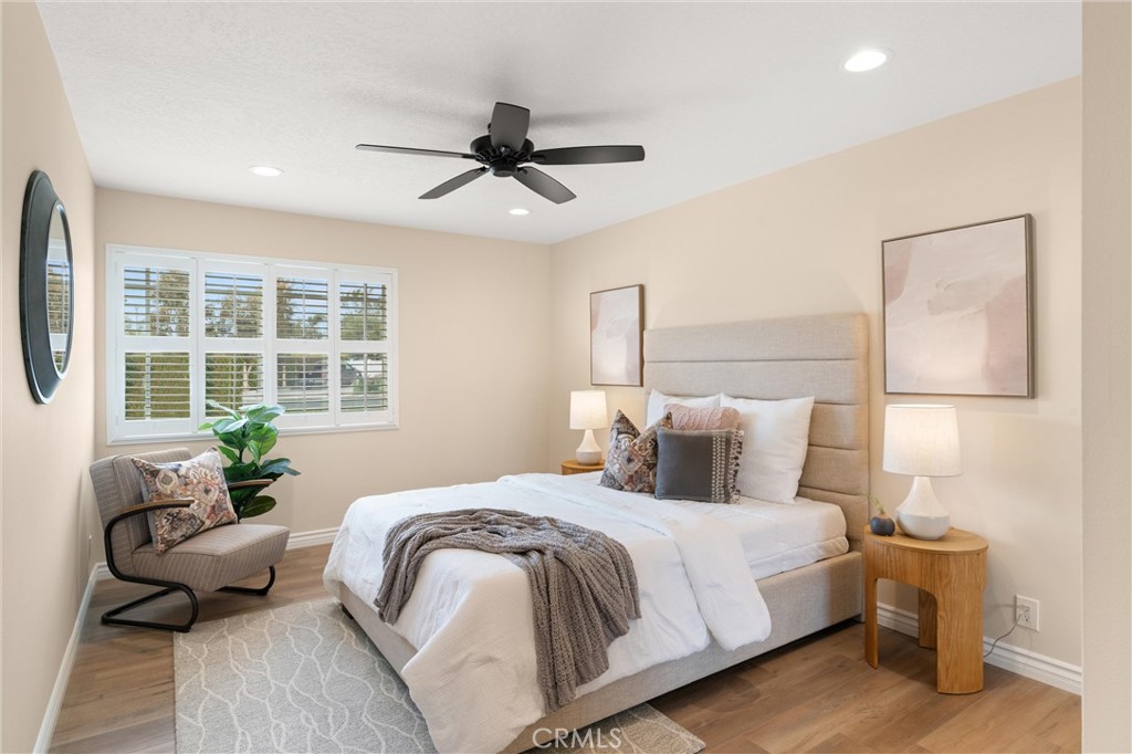 14092 Cameron Lane