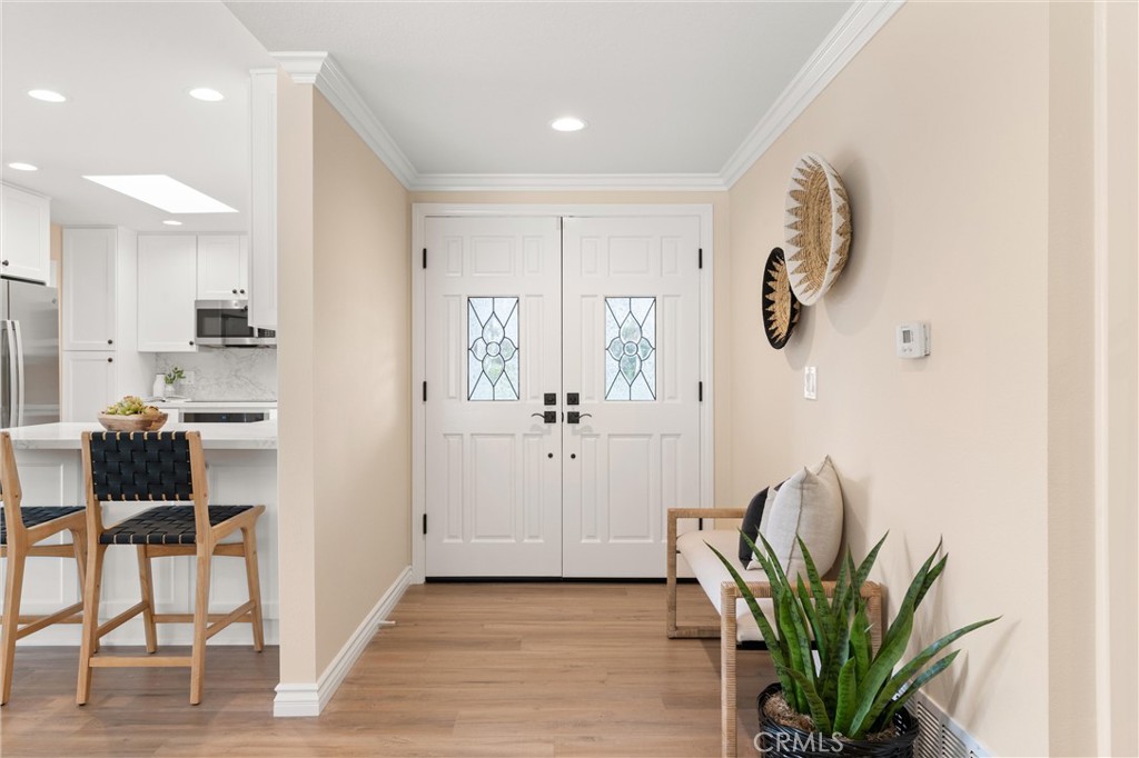 14092 Cameron Lane