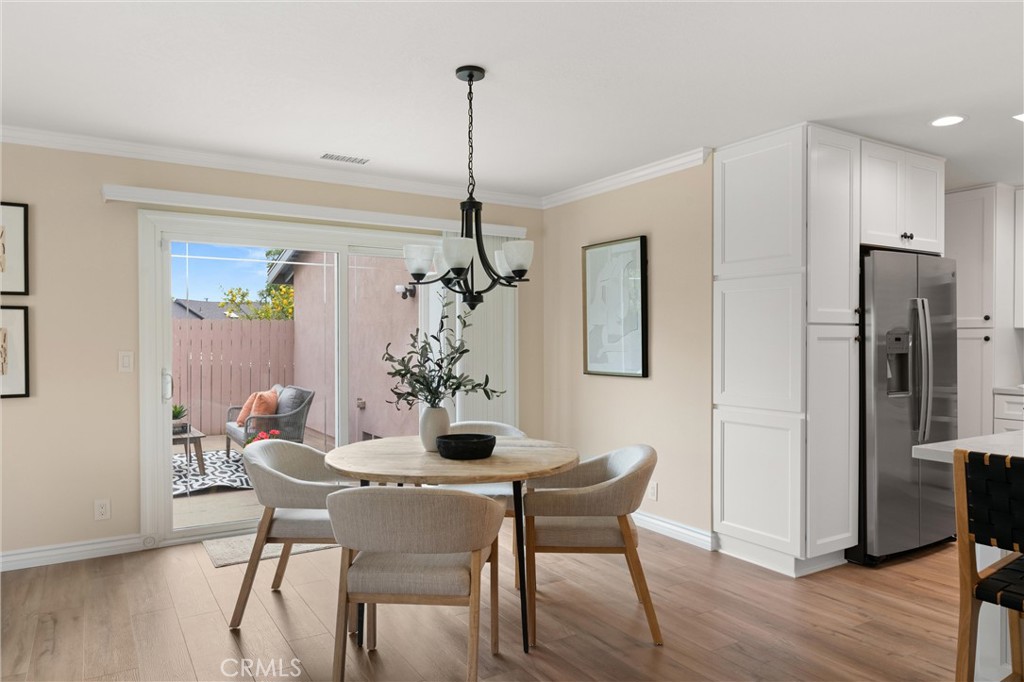 14092 Cameron Lane