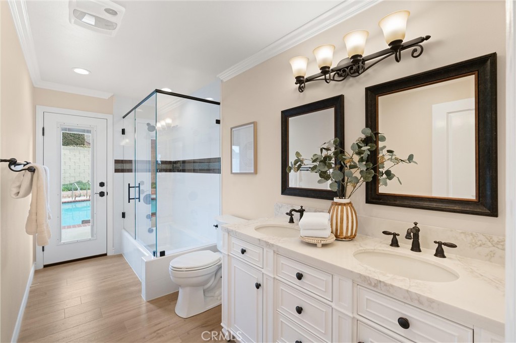 14092 Cameron Lane