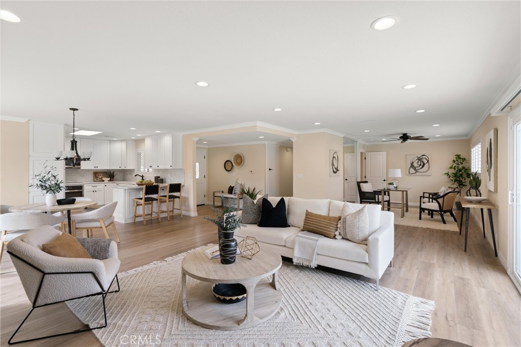 14092 Cameron Lane