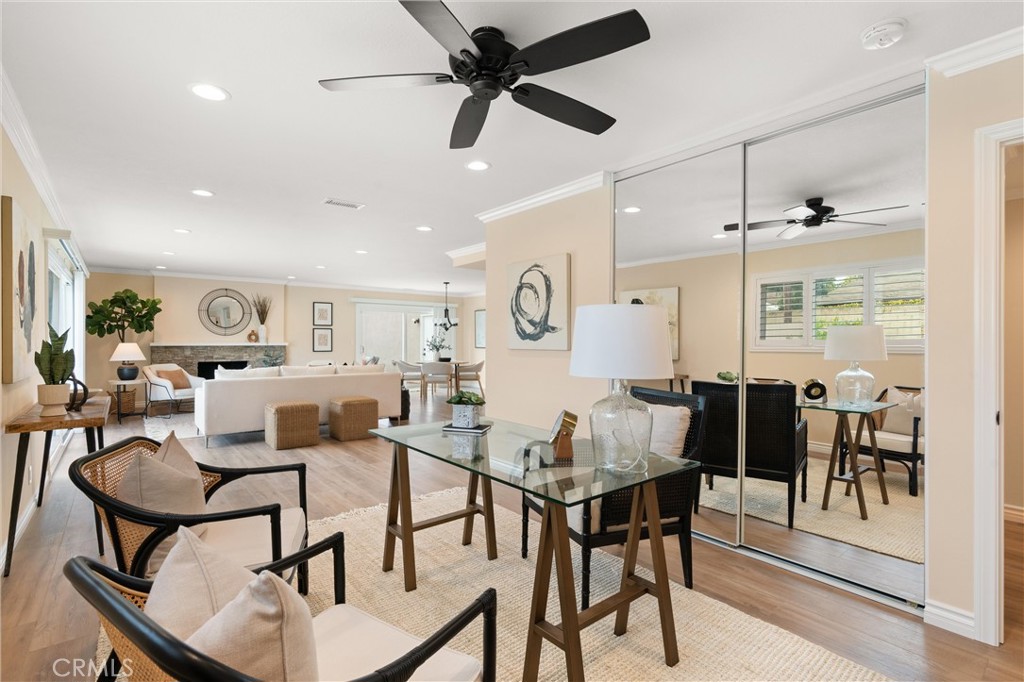 14092 Cameron Lane