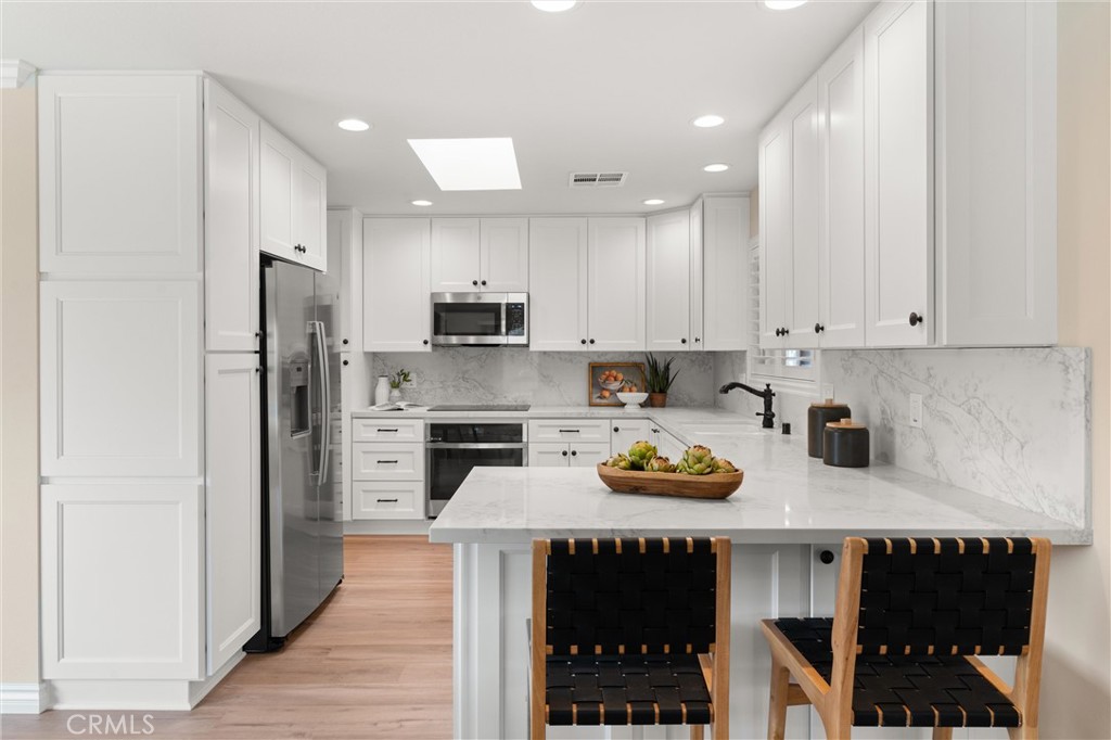 14092 Cameron Lane