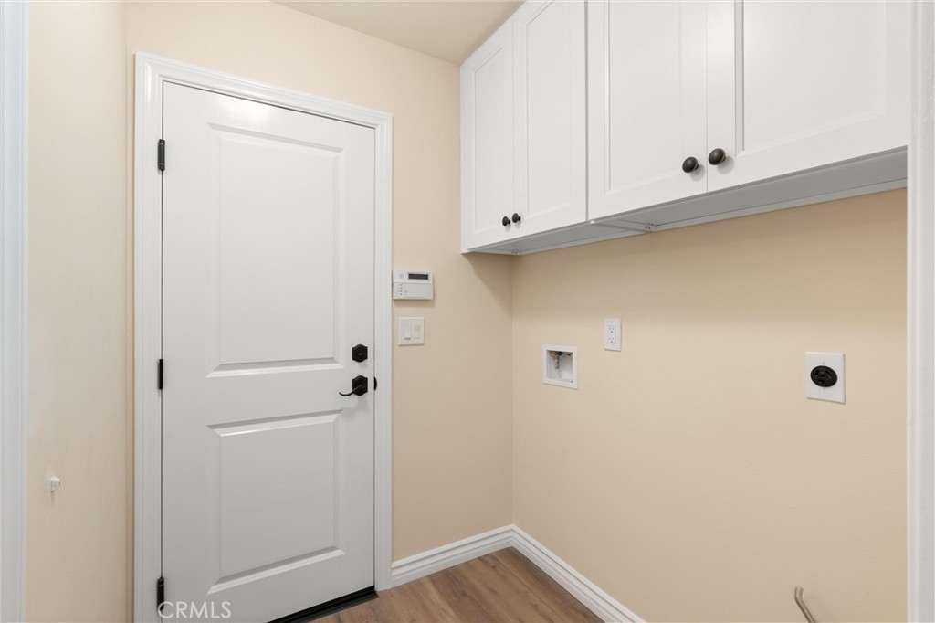 14092 Cameron Lane