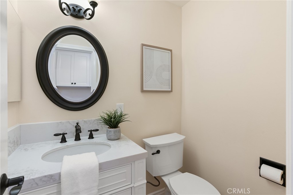 14092 Cameron Lane