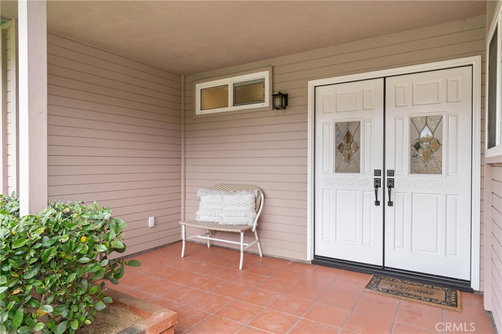 14092 Cameron Lane