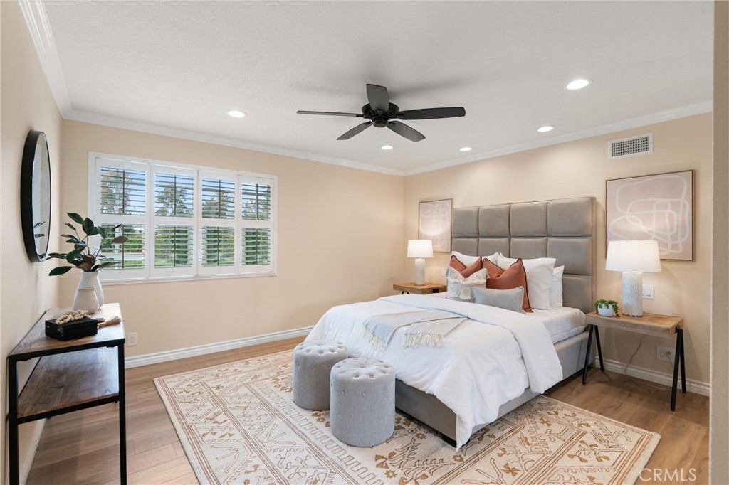 14092 Cameron Lane