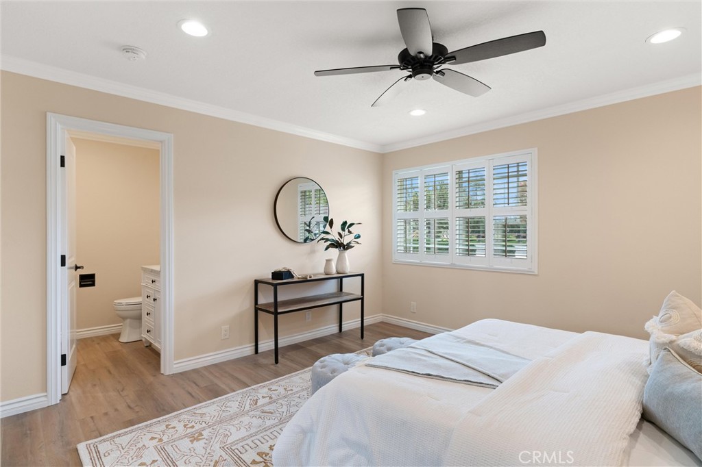 14092 Cameron Lane