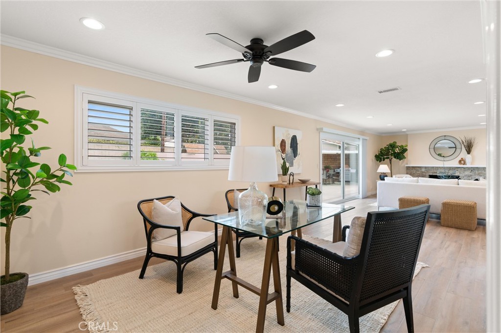 14092 Cameron Lane