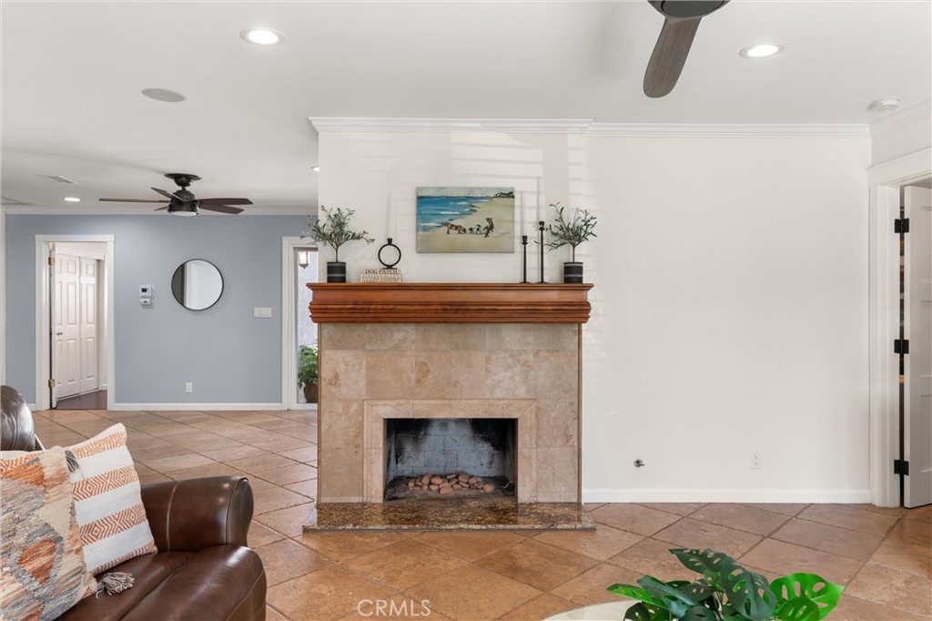 26511 Veracruz Lane