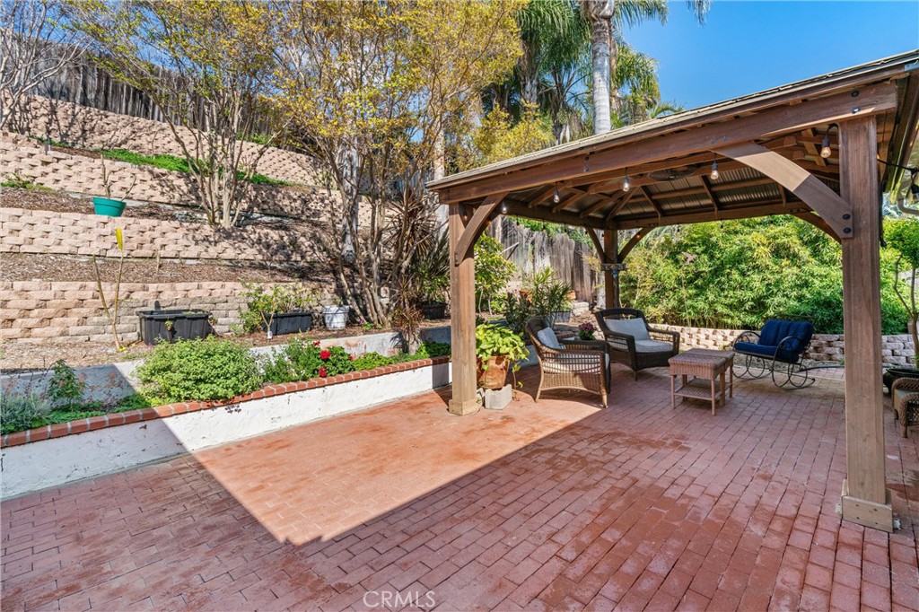 26511 Veracruz Lane