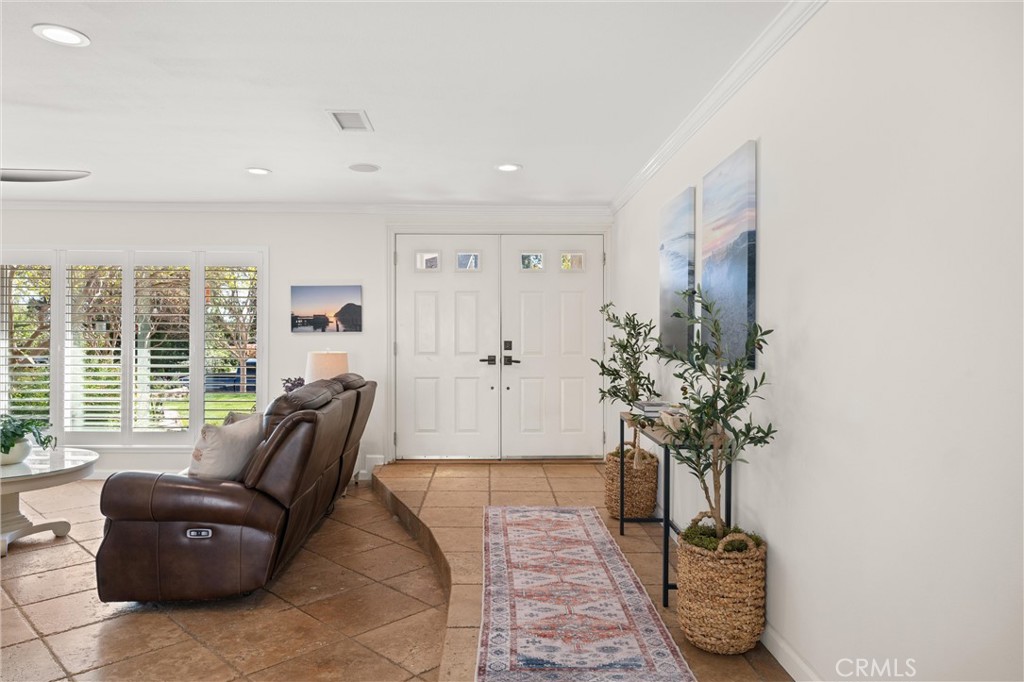 26511 Veracruz Lane