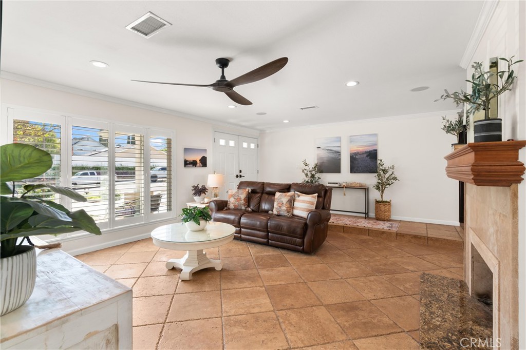 26511 Veracruz Lane