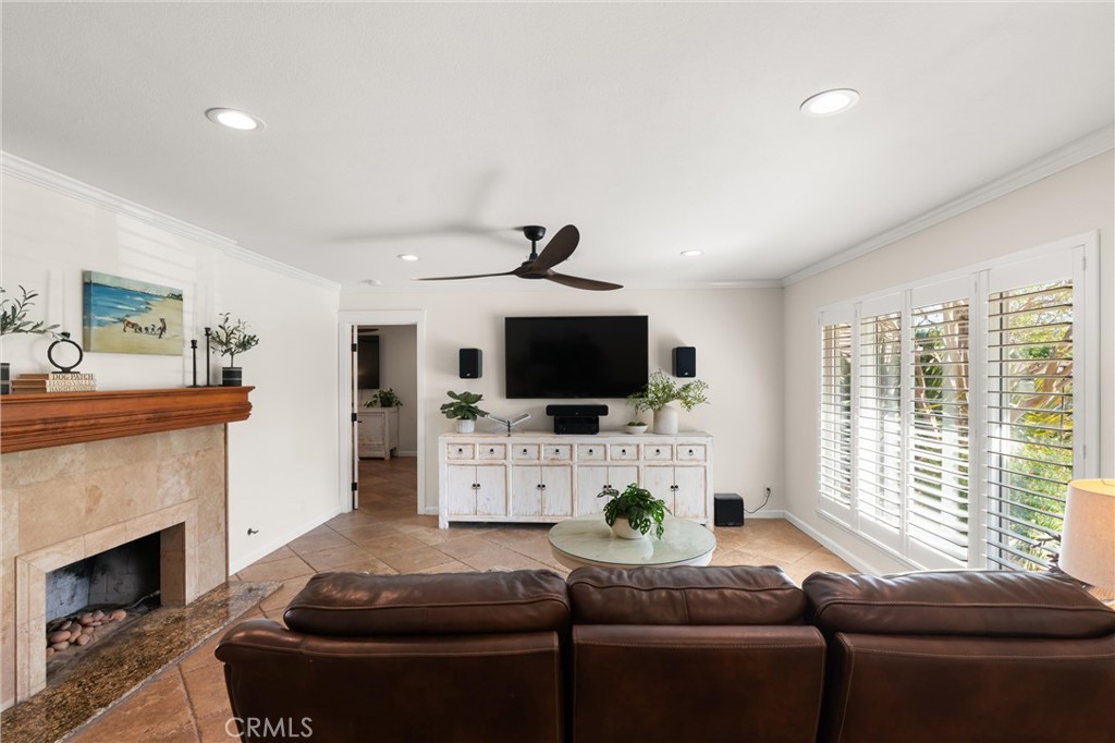 26511 Veracruz Lane