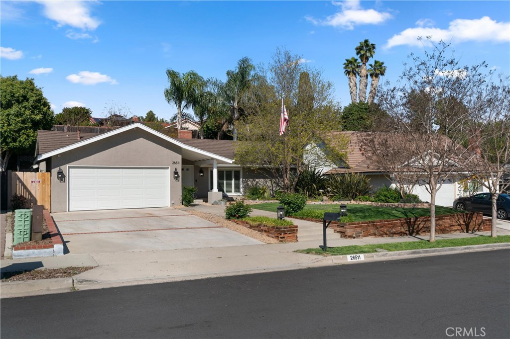 26511 Veracruz Lane