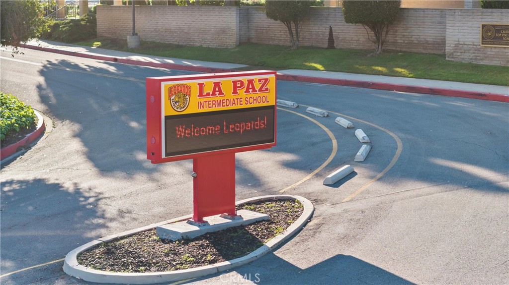 26511 Veracruz Lane