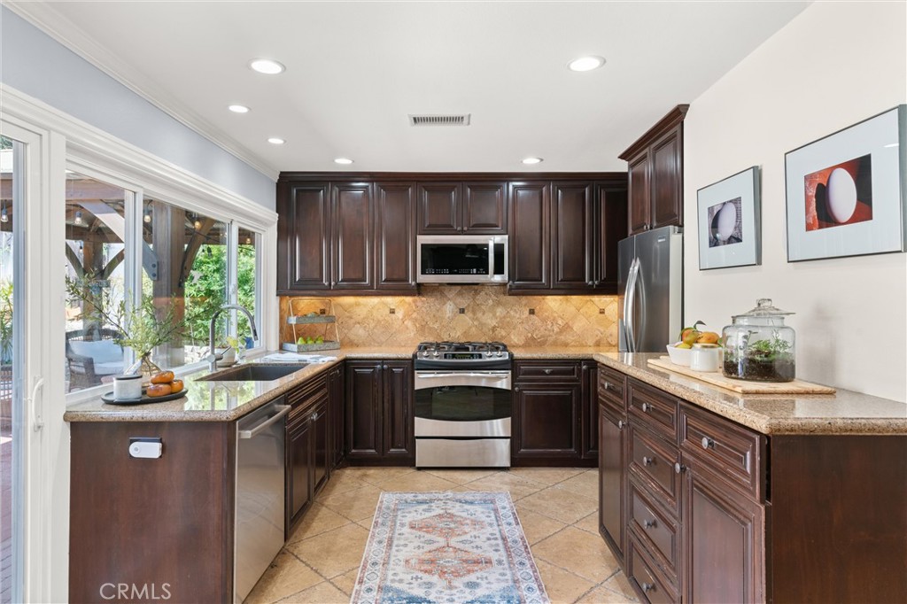 26511 Veracruz Lane