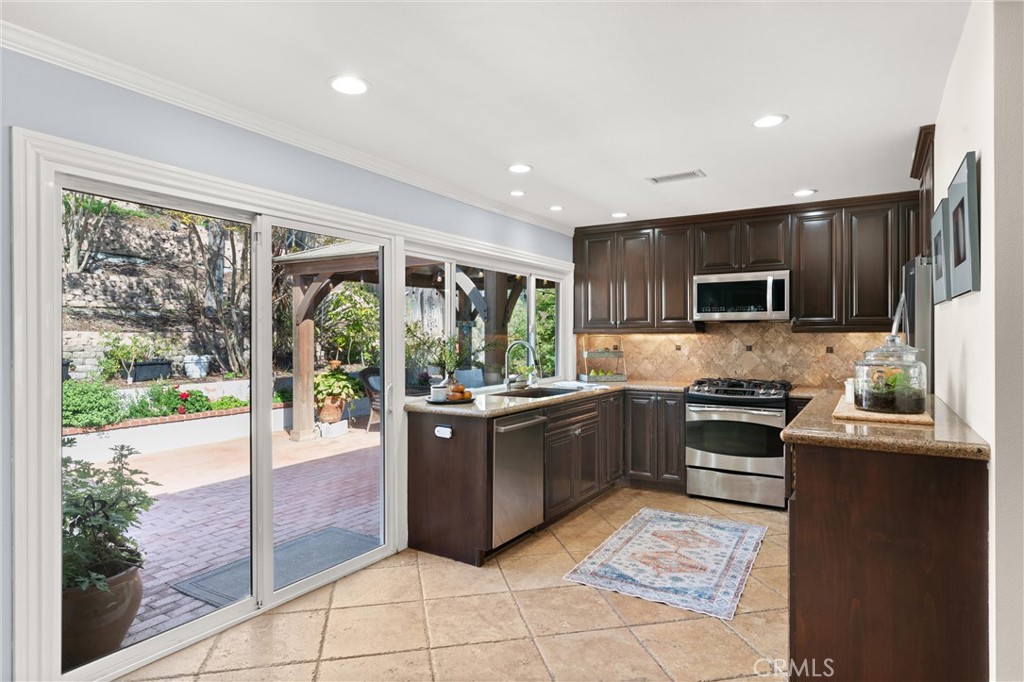 26511 Veracruz Lane
