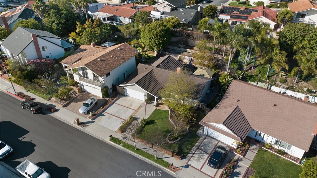 26511 Veracruz Lane