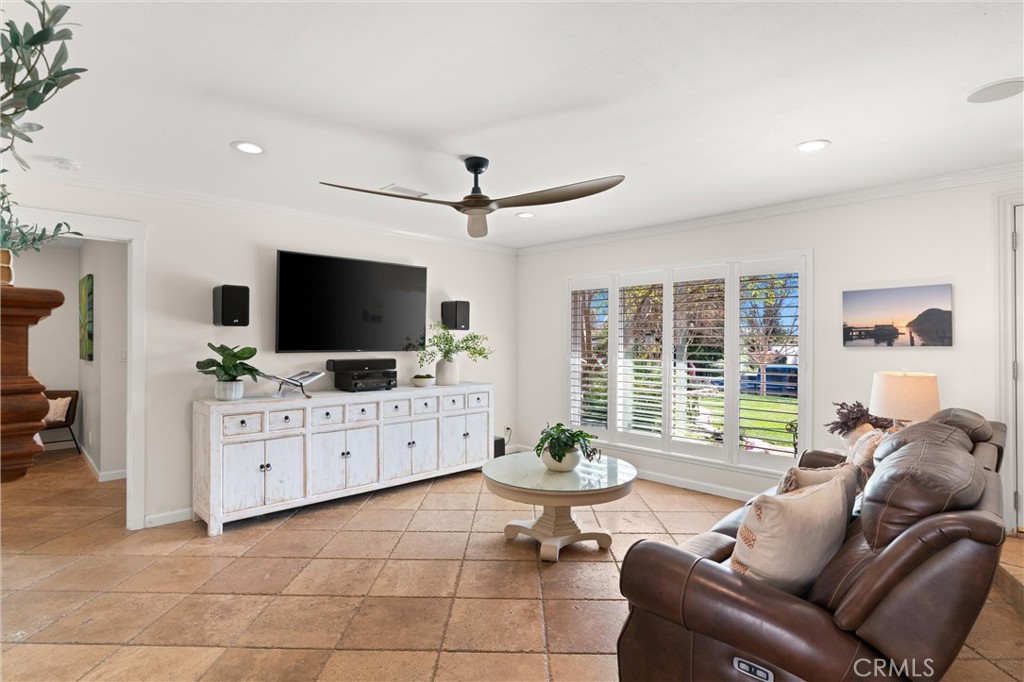 26511 Veracruz Lane