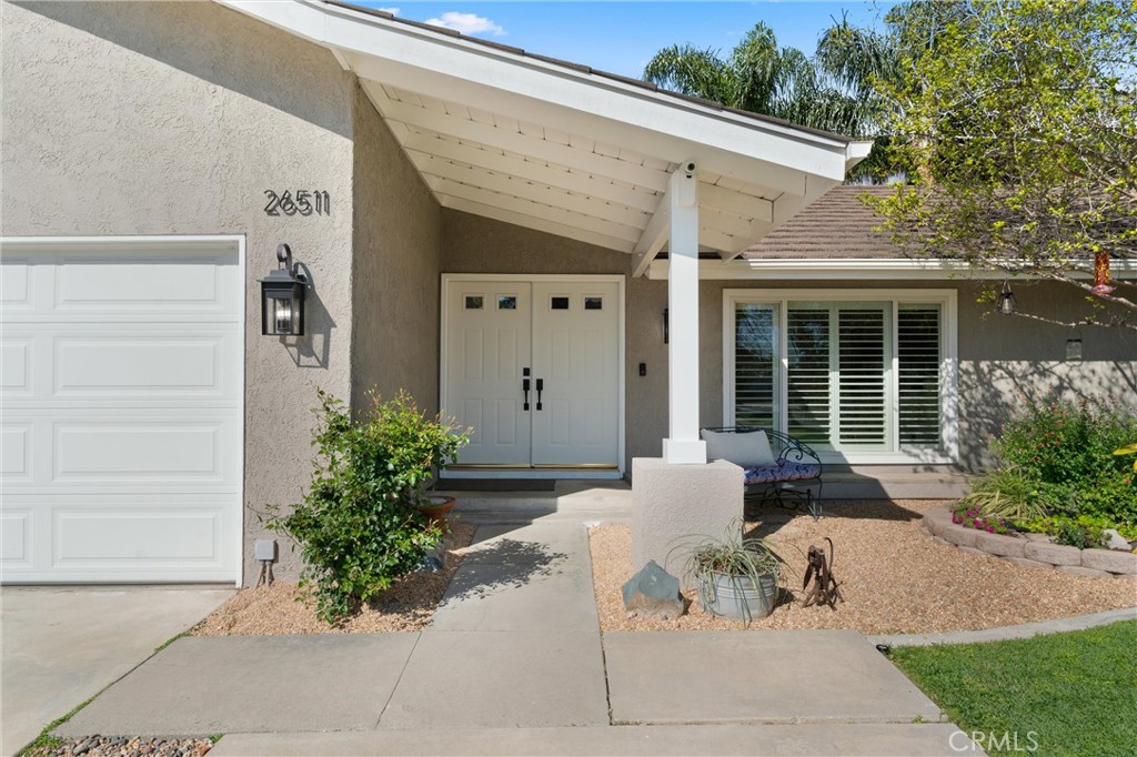 26511 Veracruz Lane
