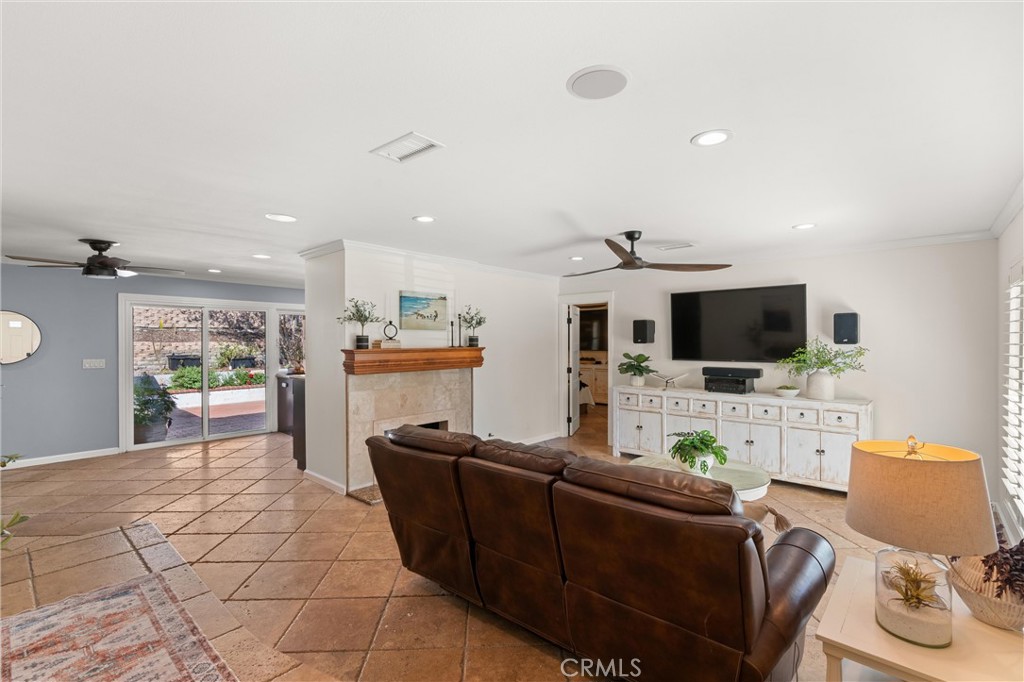 26511 Veracruz Lane