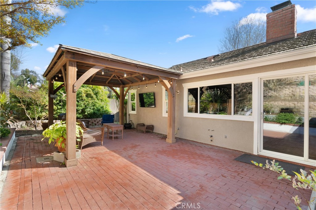 26511 Veracruz Lane