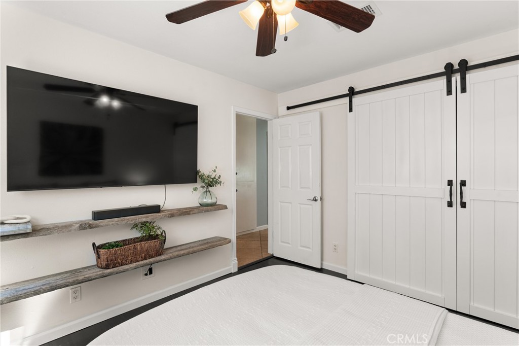 26511 Veracruz Lane