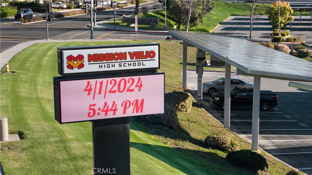 26511 Veracruz Lane