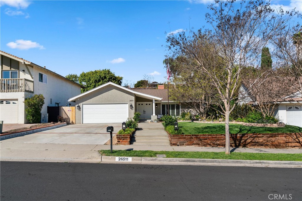 26511 Veracruz Lane