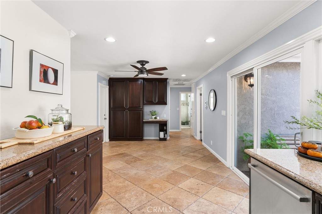 26511 Veracruz Lane