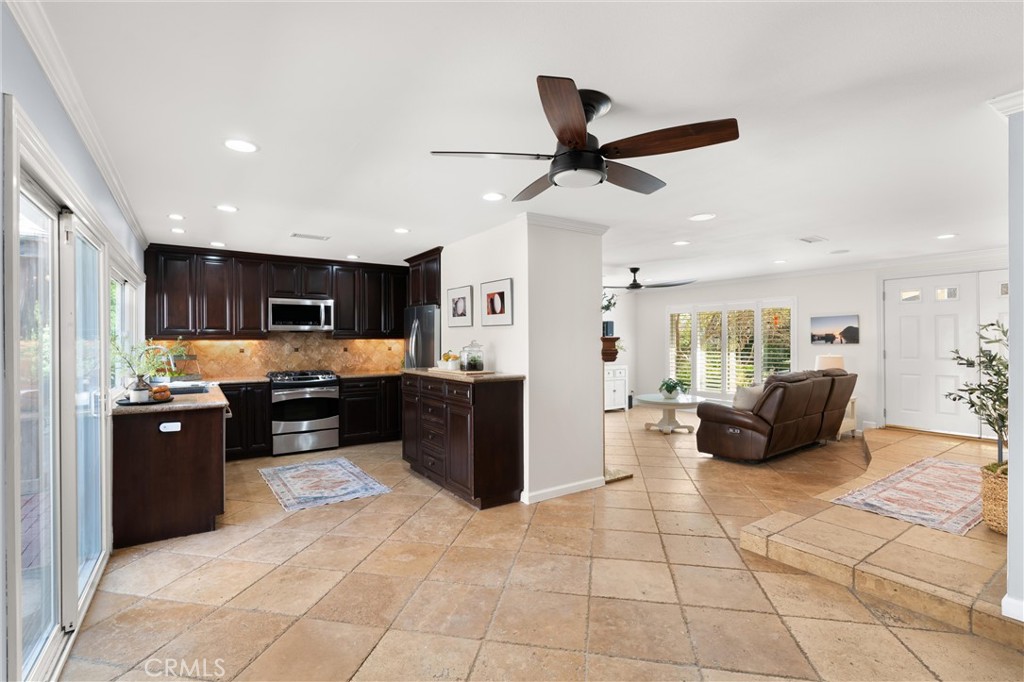26511 Veracruz Lane