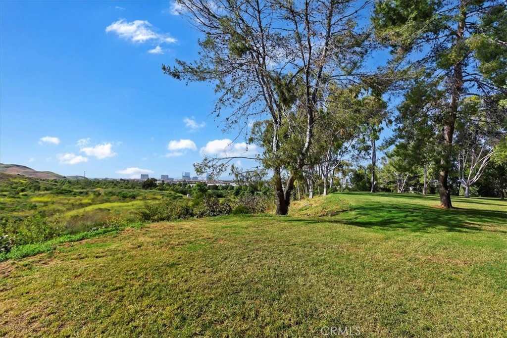 22135 Caminito Laureles 110