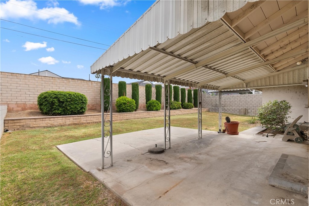 15237 Greenworth Drive