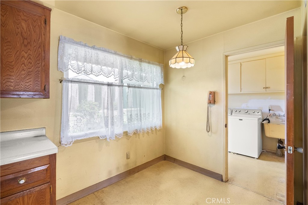 15237 Greenworth Drive