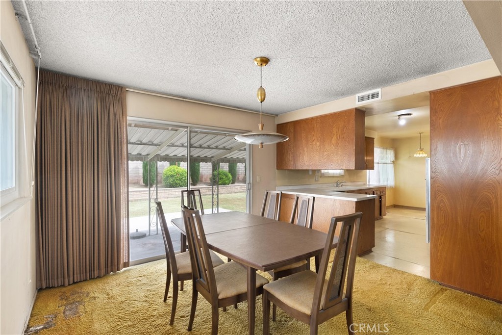 15237 Greenworth Drive
