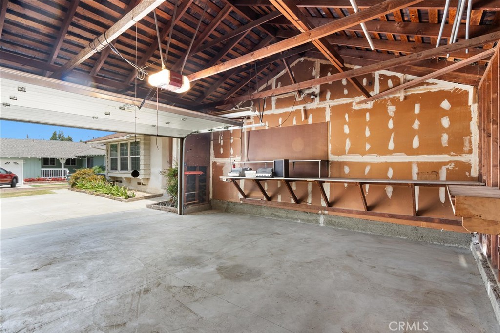 15237 Greenworth Drive