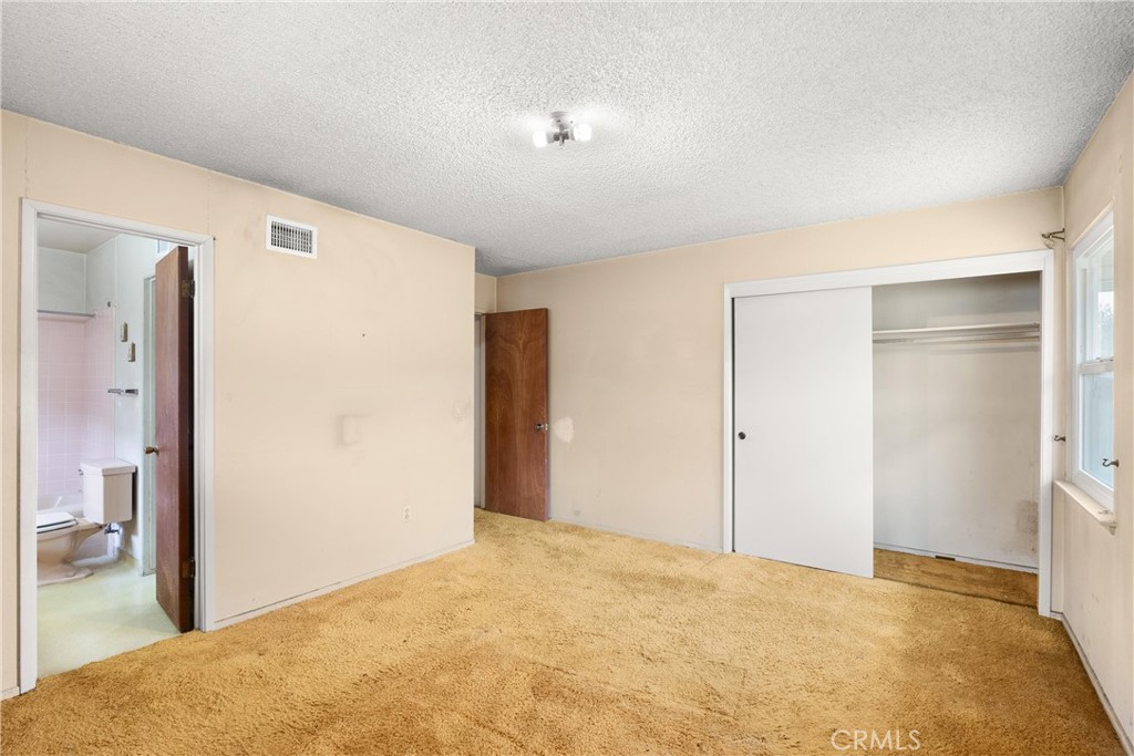 15237 Greenworth Drive