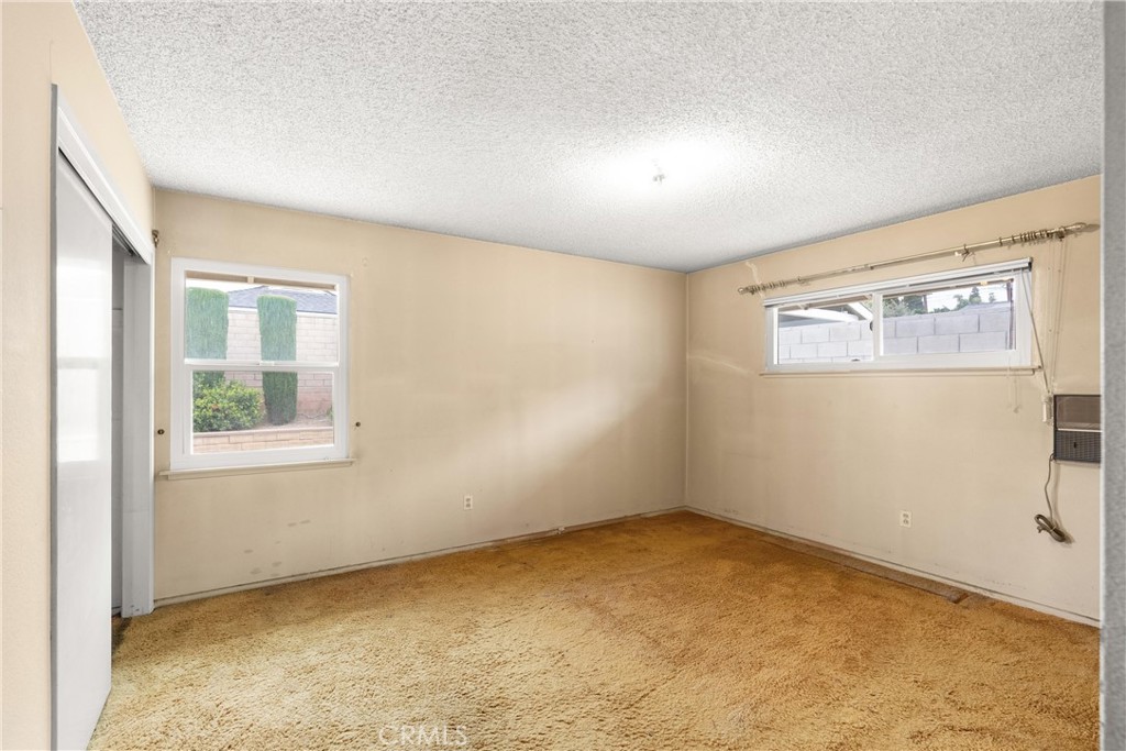 15237 Greenworth Drive