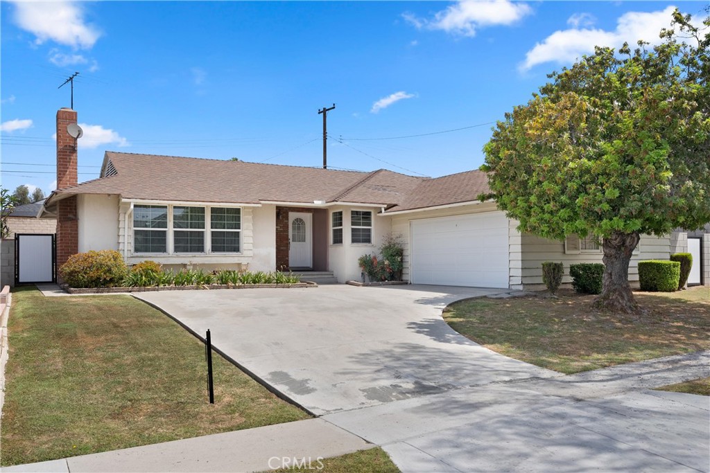 15237 Greenworth Drive