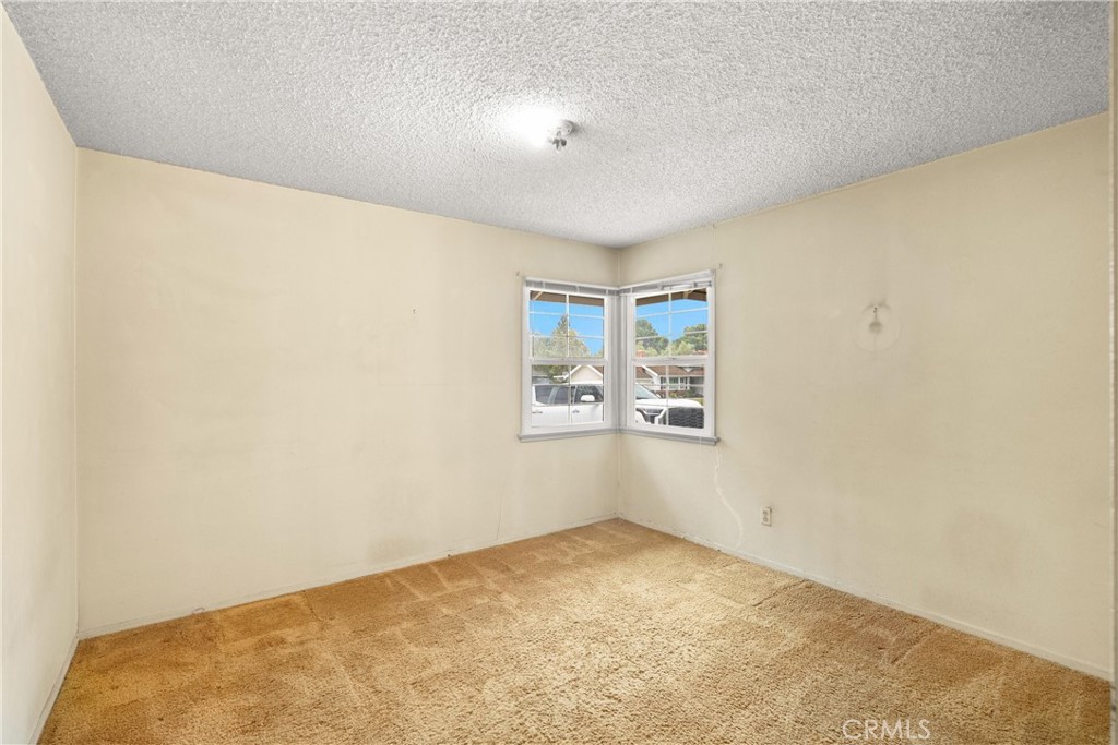 15237 Greenworth Drive