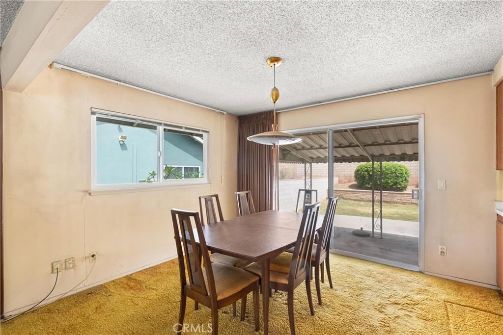 15237 Greenworth Drive