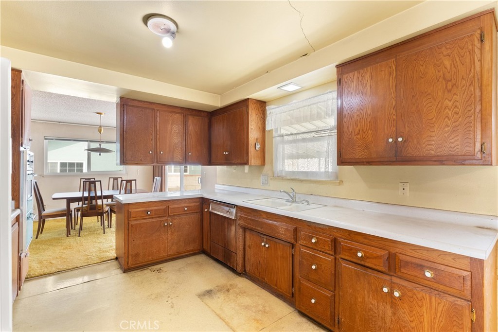 15237 Greenworth Drive